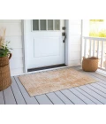 Chantille ACN656 Terracotta 1'8" x 2'6" Rug