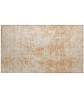 Chantille ACN656 Terracotta 1'8" x 2'6" Rug