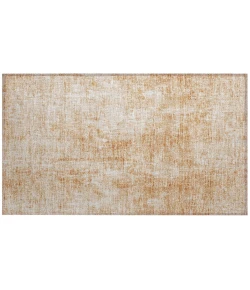 Addison Chantille ACN656 Terracotta 1 ft. 8 in. x 2 ft. 6 in. Rectangle Rug