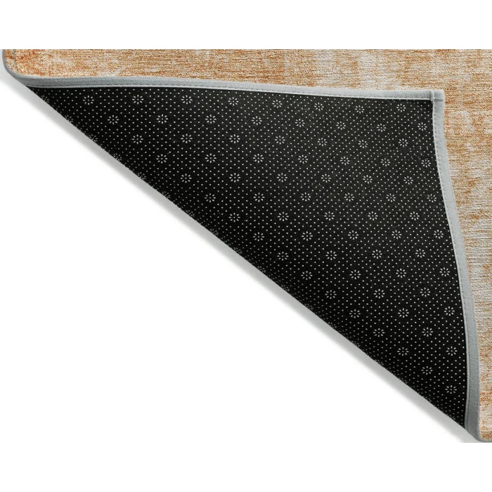 Chantille ACN656 Terracotta 9' x 12' Rug