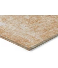 Chantille ACN656 Terracotta 3' x 5' Rug