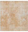 Chantille ACN656 Terracotta 3' x 5' Rug