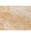 Chantille ACN656 Terracotta 3' x 5' Rug