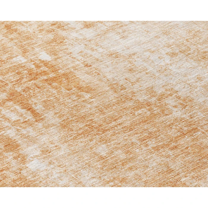 Chantille ACN656 Terracotta 9' x 12' Rug