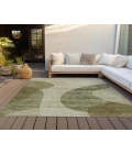 Chantille ACN657 Beige 9' x 12' Rug