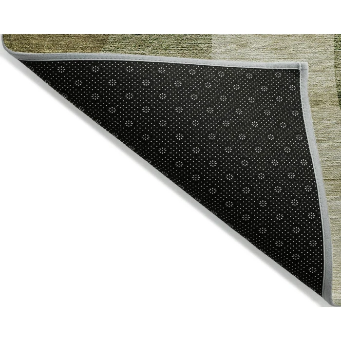 Chantille ACN657 Beige 3' x 5' Rug