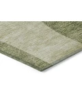Chantille ACN657 Beige 8' x 8' Rug