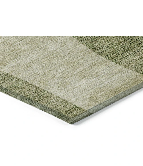 Chantille ACN657 Beige 8' x 8' Rug