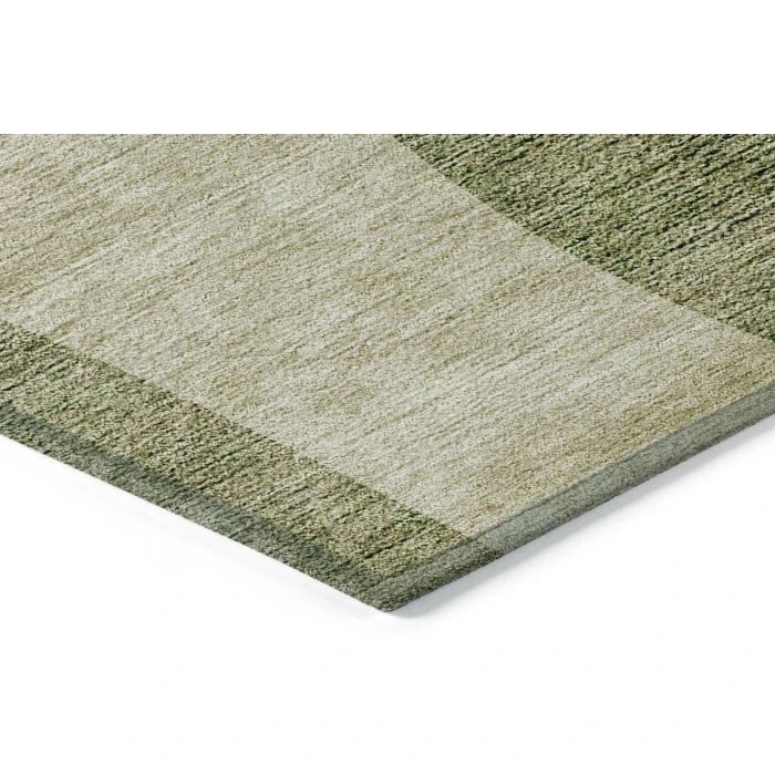 Chantille ACN657 Beige 3' x 5' Rug