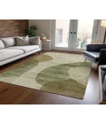 Chantille ACN657 Beige 9' x 12' Rug