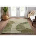 Chantille ACN657 Beige 9' x 12' Rug