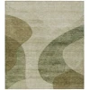Addison Chantille ACN657 Beige 3 ft. x 5 ft. Rectangle Rug