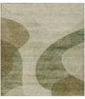 Chantille ACN657 Beige 9' x 12' Rug