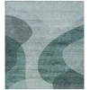 Addison Chantille ACN657 Green 3 ft. x 5 ft. Rectangle Rug