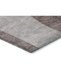 Chantille ACN657 Mocha 2'6" x 3'10" Rug