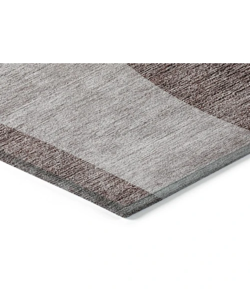 Chantille ACN657 Mocha 2'6" x 3'10" Rug