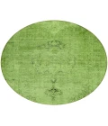 Chantille ACN658 Aloe 8' x 8' Rug