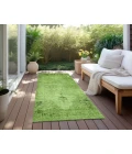 Chantille ACN658 Aloe 2'3" x 7'6" Rug