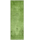 Chantille ACN658 Aloe 2'3" x 7'6" Rug