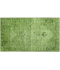 Chantille ACN658 Aloe 1'8" x 2'6" Rug