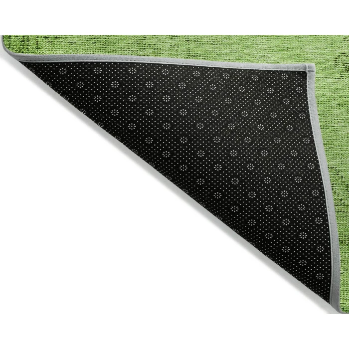 Chantille ACN658 Aloe 8' x 8' Rug