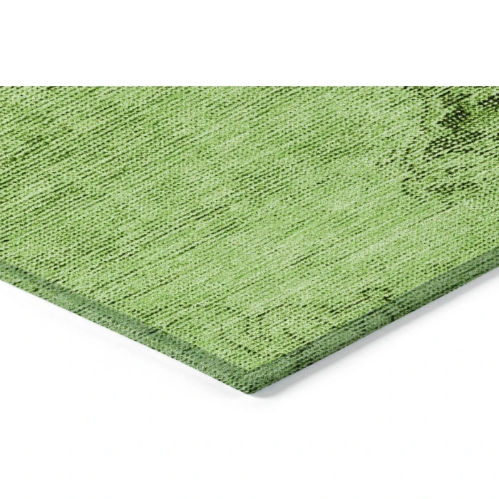 Chantille ACN658 Aloe 8' x 8' Rug