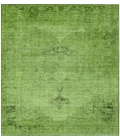 Chantille ACN658 Aloe 3' x 5' Rug