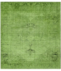 Addison Chantille ACN658 Aloe 3 ft. x 5 ft. Rectangle Rug