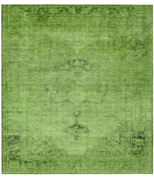 Chantille ACN658 Aloe 3' x 5' Rug