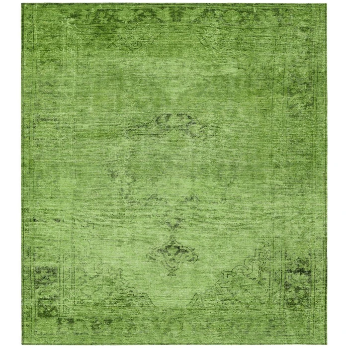 Chantille ACN658 Aloe 10' x 14' Rug