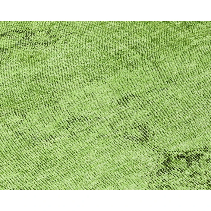 Chantille ACN658 Aloe 8' x 8' Rug