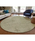 Chantille ACN658 Beige 8' x 8' Rug