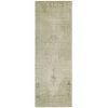 Addison Chantille ACN658 Beige 2 ft. 3 in. x 7 ft. 6 in. Runner Rug