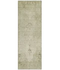 Chantille ACN658 Beige 2'3" x 7'6" Rug