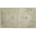 Addison Chantille ACN658 Beige 1 ft. 8 in. x 2 ft. 6 in. Rectangle Rug