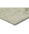 Chantille ACN658 Beige 2'3" x 7'6" Rug