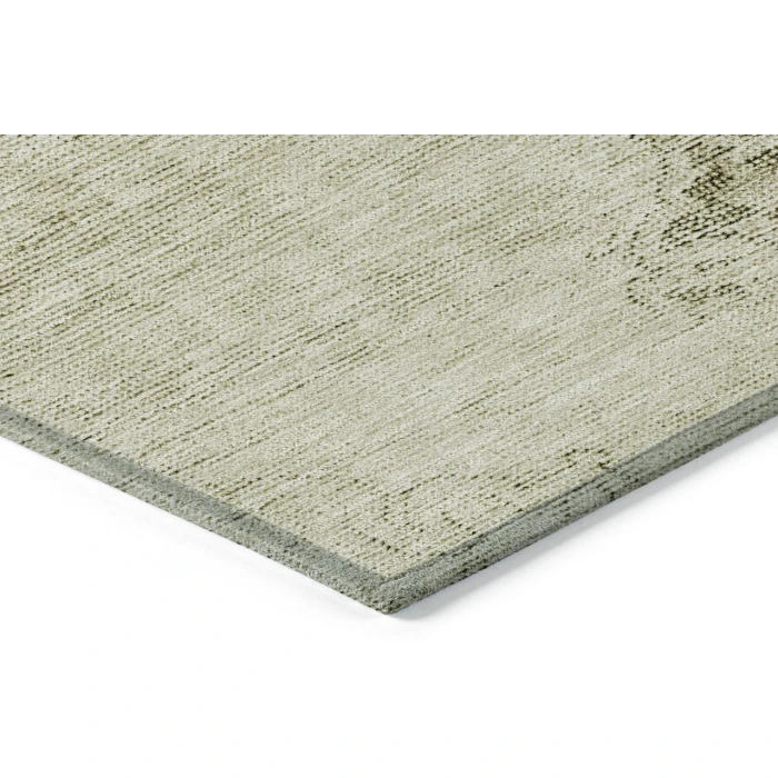 Chantille ACN658 Beige 8' x 8' Rug