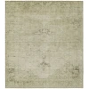 Addison Chantille ACN658 Beige 3 ft. x 5 ft. Rectangle Rug