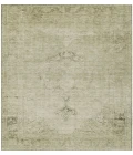 Chantille ACN658 Beige 3' x 5' Rug
