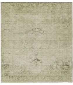 Addison Chantille ACN658 Beige 3 ft. x 5 ft. Rectangle Rug