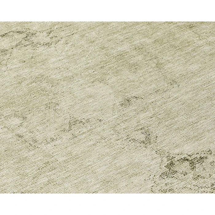Chantille ACN658 Beige 8' x 8' Rug