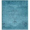Addison Chantille ACN658 Blue 3 ft. x 5 ft. Rectangle Rug