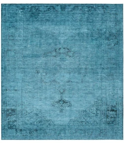 Addison Chantille ACN658 Blue 3 ft. x 5 ft. Rectangle Rug