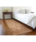 Chantille ACN658 Copper 2'3" x 7'6" Rug