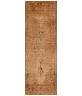 Chantille ACN658 Copper 2'3" x 7'6" Rug