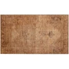Addison Chantille ACN658 Copper 1 ft. 8 in. x 2 ft. 6 in. Rectangle Rug