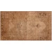 Addison Chantille ACN658 Copper 1 ft. 8 in. x 2 ft. 6 in. Rectangle Rug