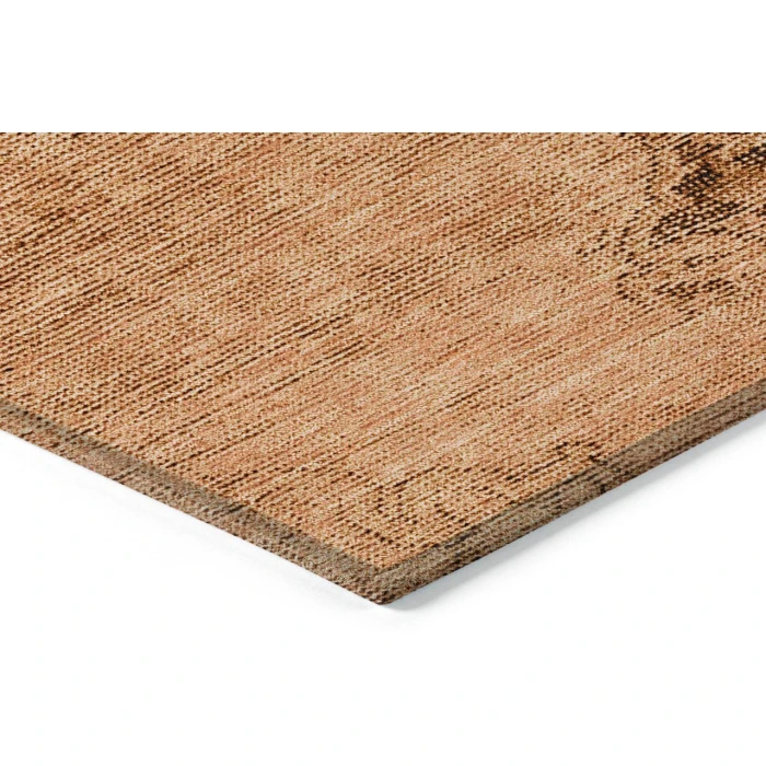 Chantille ACN658 Copper 10' x 14' Rug