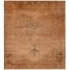 Addison Chantille ACN658 Copper 3 ft. x 5 ft. Rectangle Rug