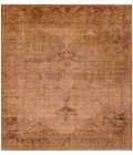 Chantille ACN658 Copper 10' x 14' Rug